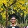Misbahul Tuhin